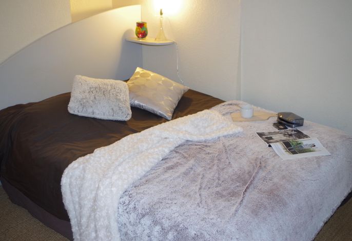 Bild 19