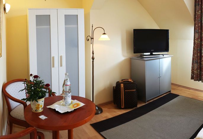 Bild 13