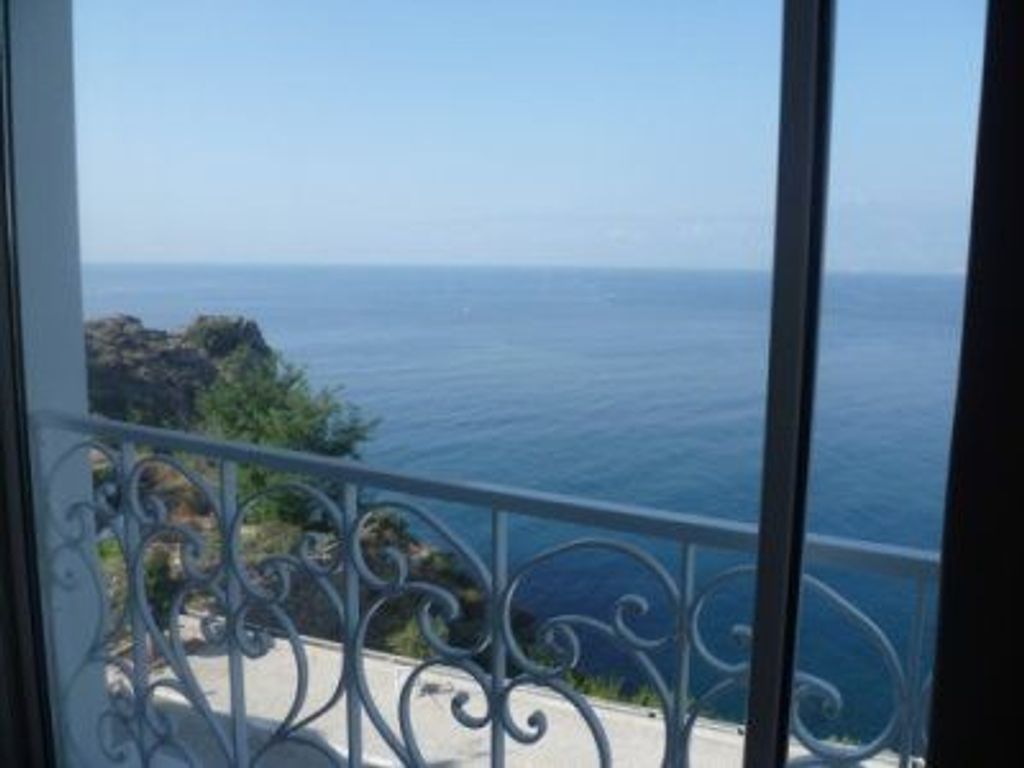 La Boutique Hotel Antalya