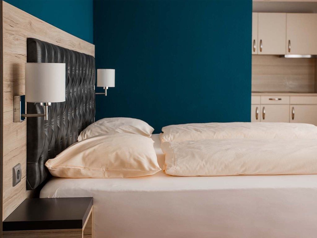 ART Hotel