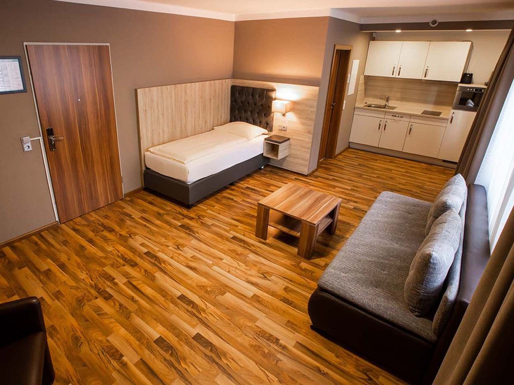 ART Hotel