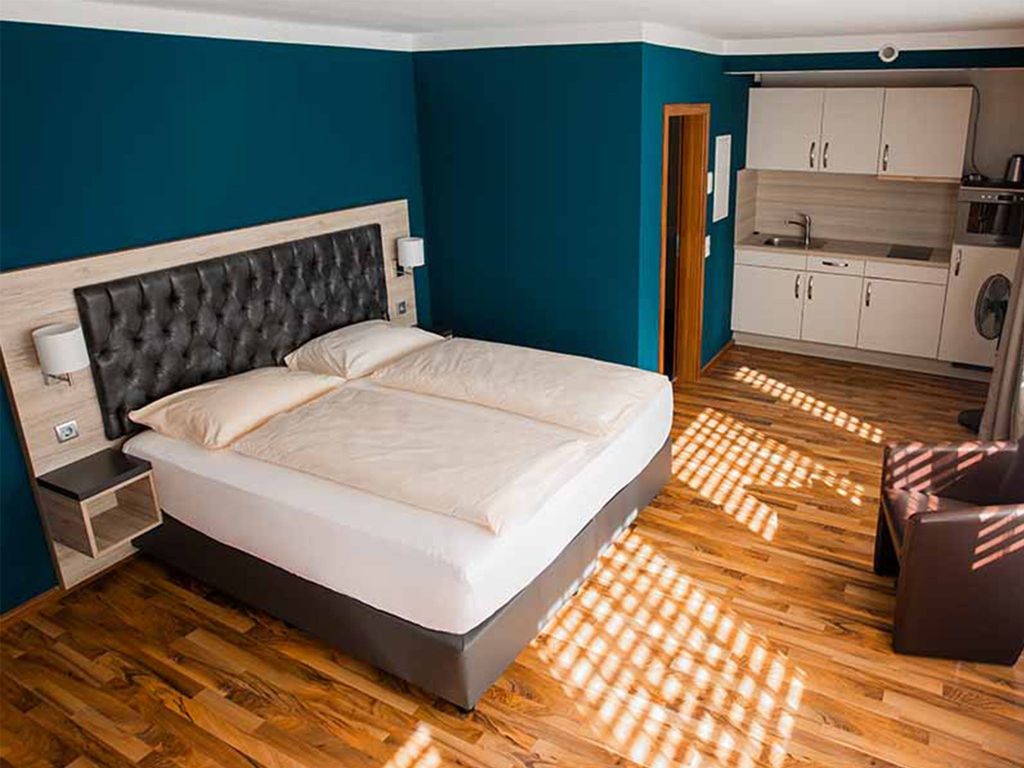 ART Hotel