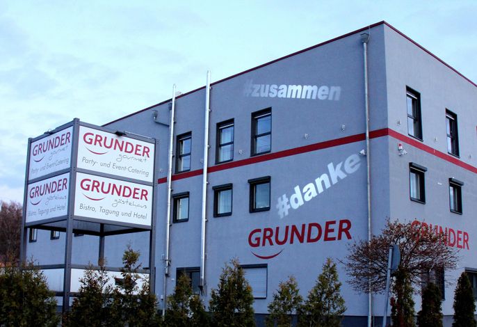 Bild 16