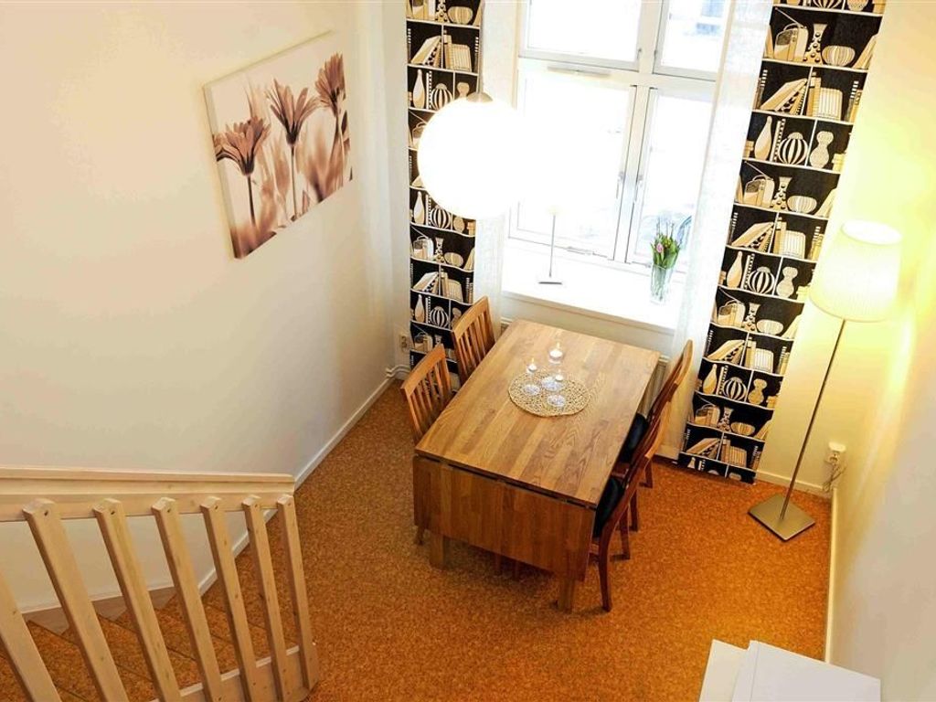 DOCKYARD HOTEL
