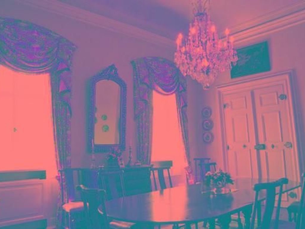 Golfhotel Schloss Reichmannsdorf Schloßwirtschaft