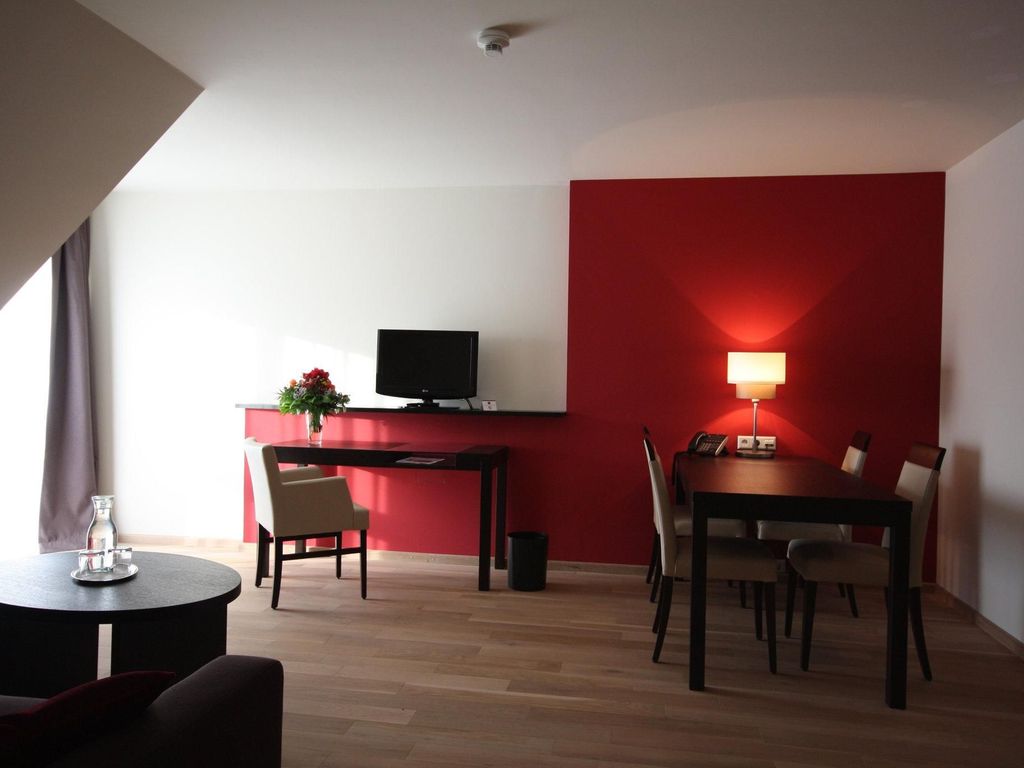Golfhotel Schloss Reichmannsdorf Schloßwirtschaft