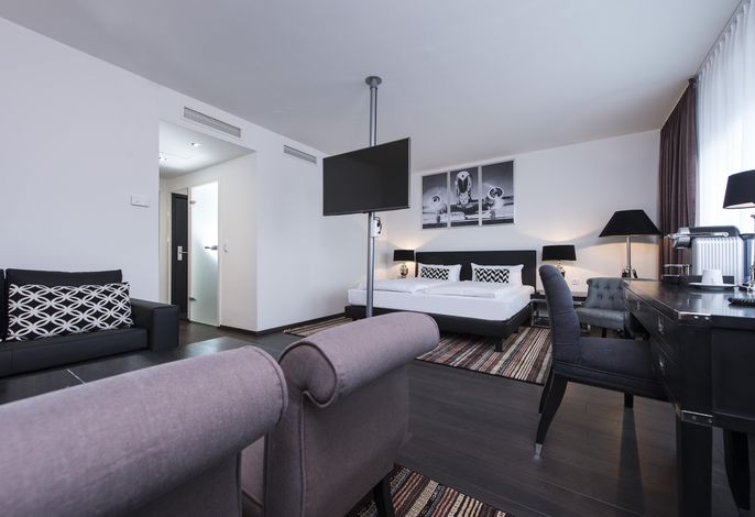Bild 28