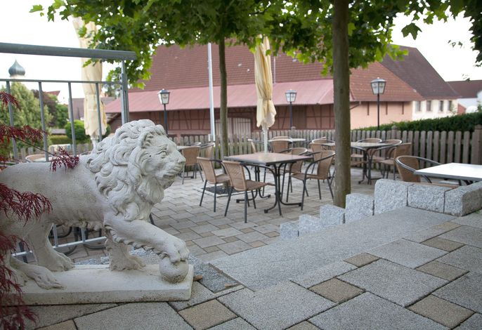 Bild 6