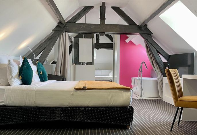 Bild 21