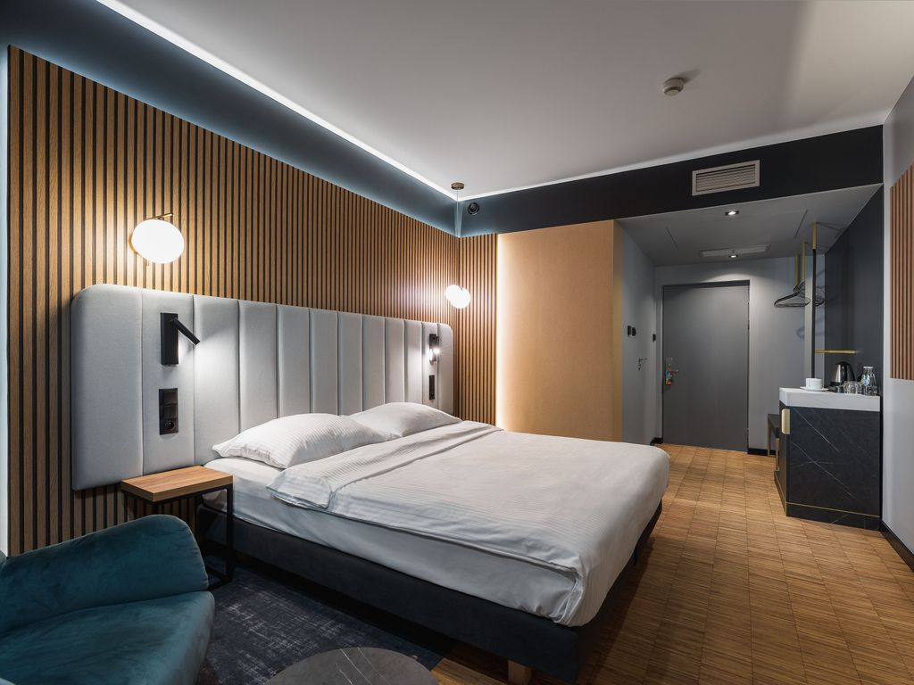 Artis Loft