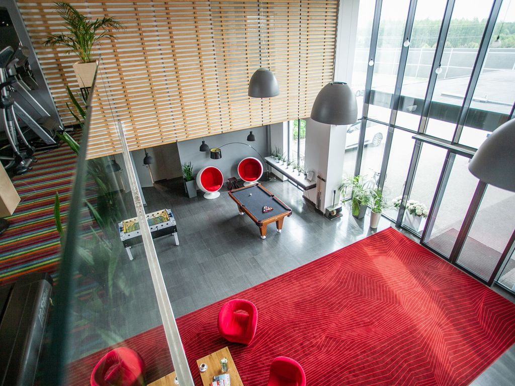Artis Loft