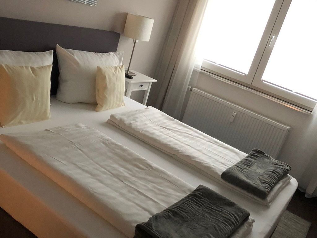 Hotel Zum Postwagen