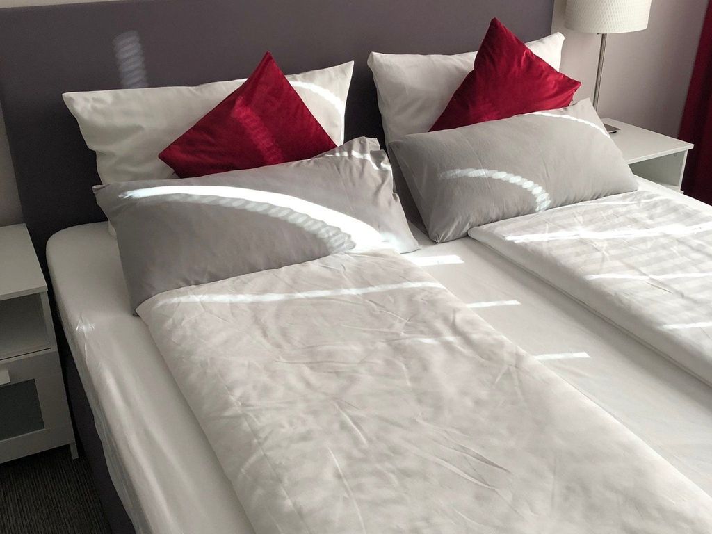 Hotel Zum Postwagen