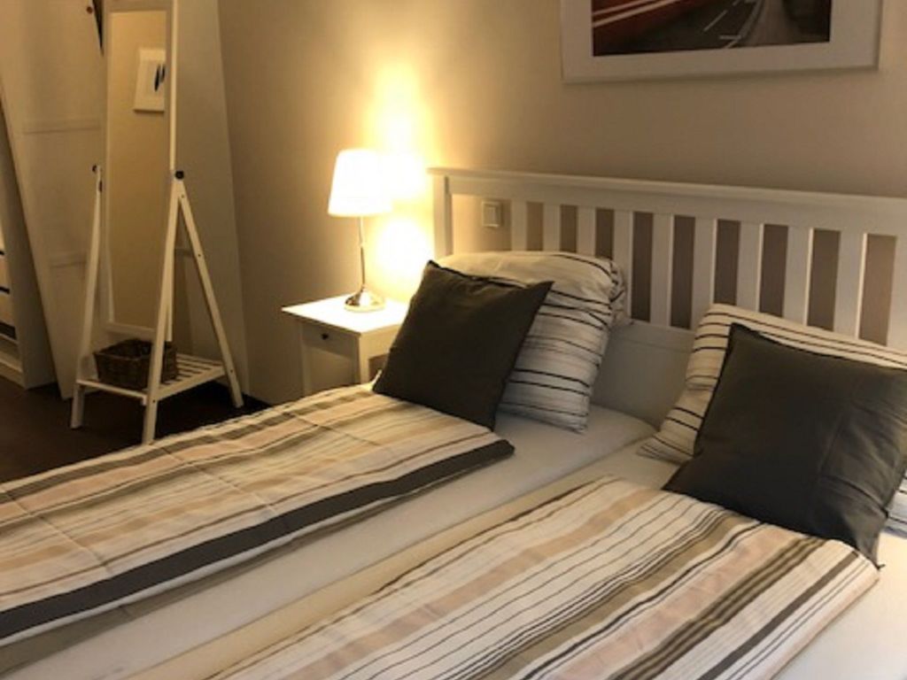 Hotel Zum Postwagen