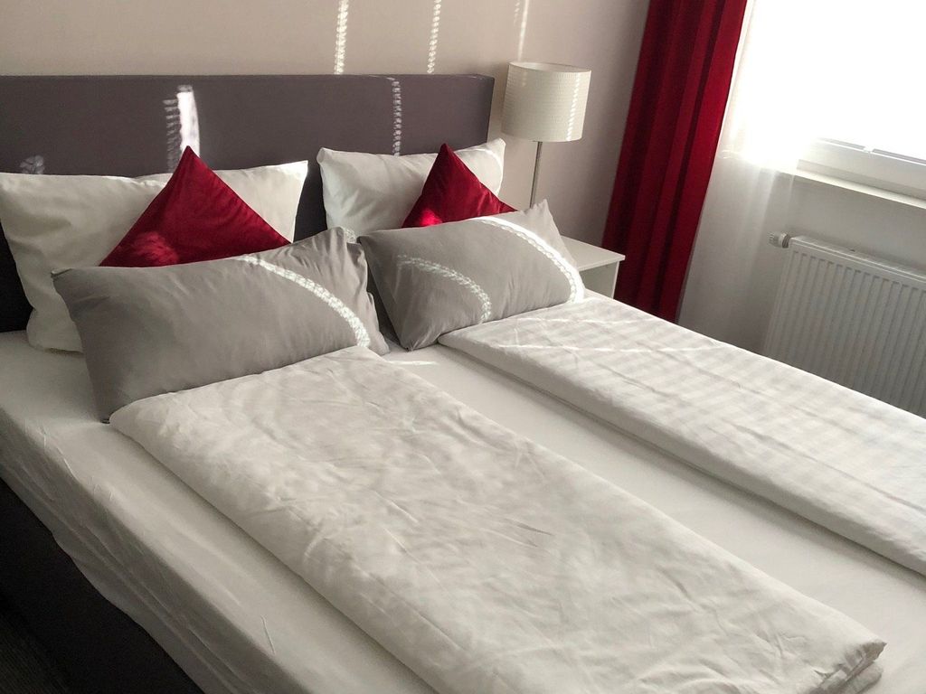 Hotel Zum Postwagen