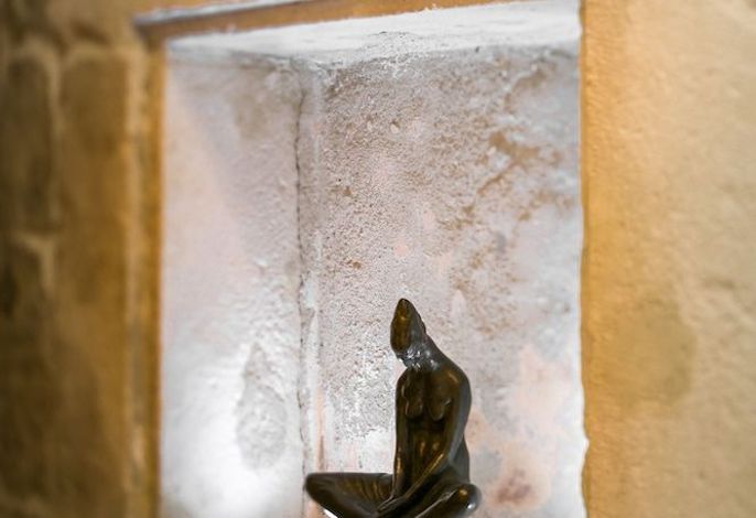 Bild 64