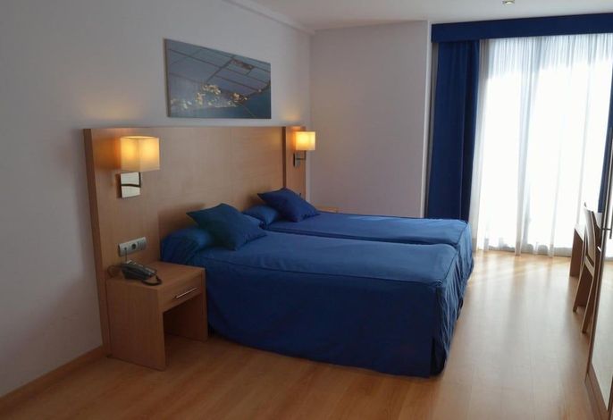 Bild 13