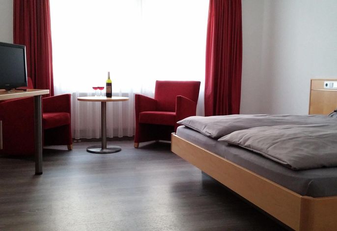 Bild 9