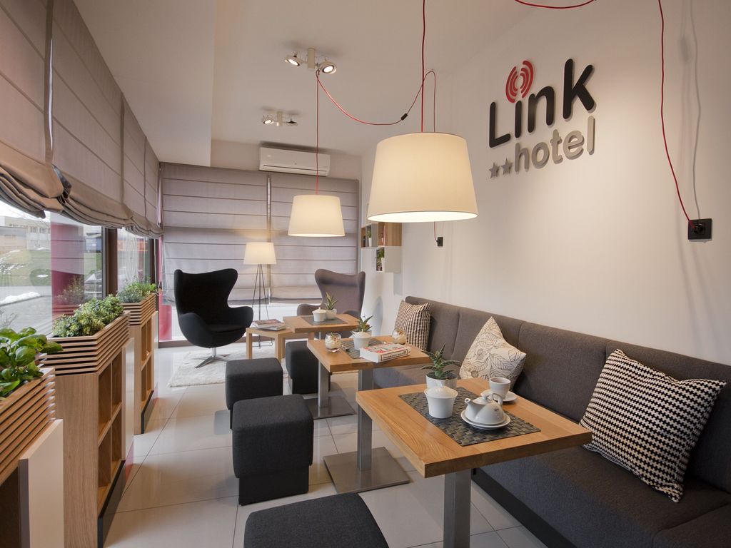 Link