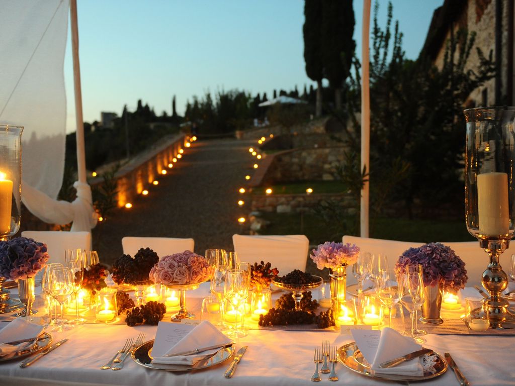 Borgo Bottaia