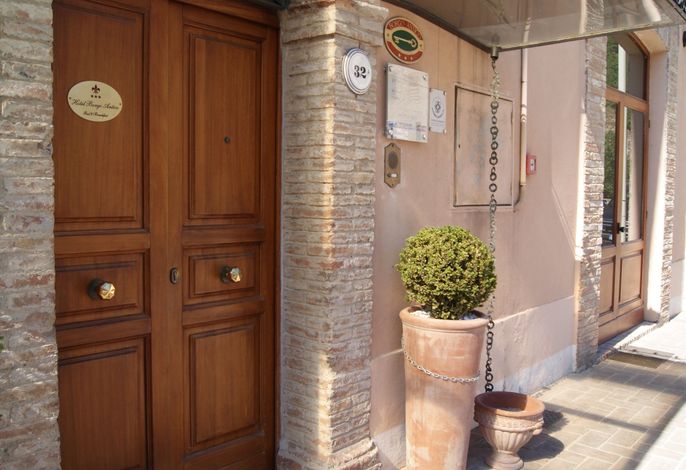 Bild 13