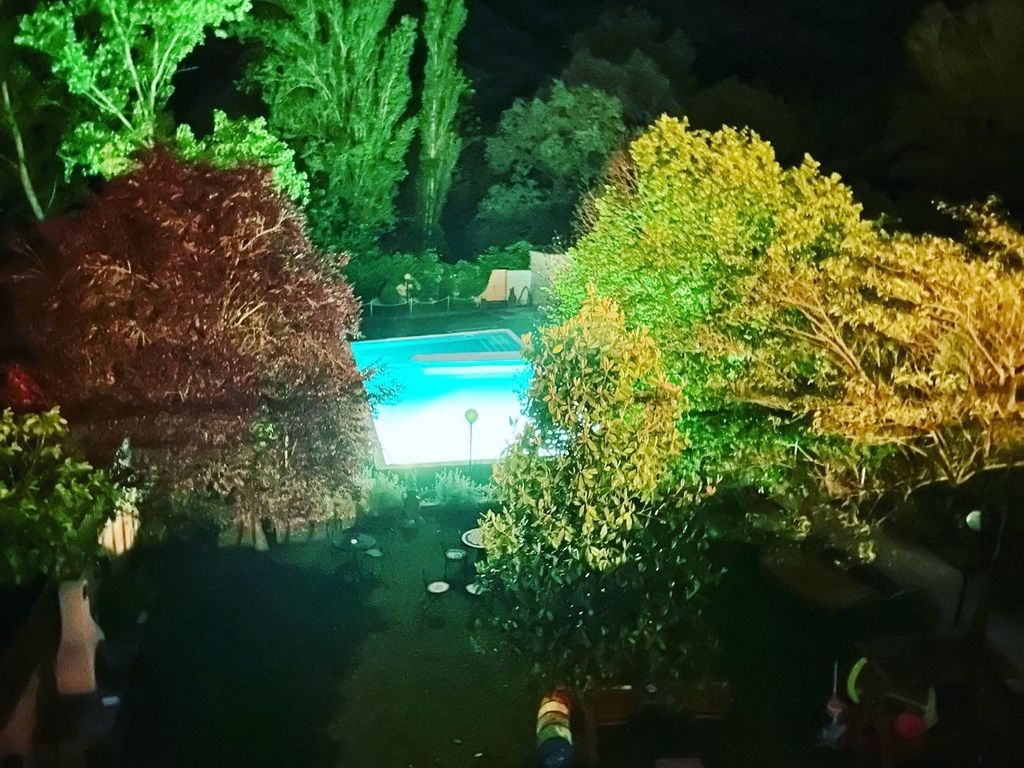 Borgo Antico Hotel
