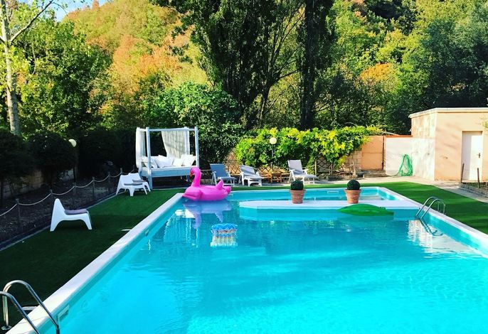 Bild 24