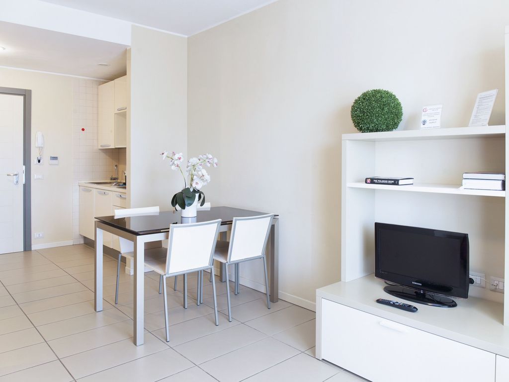 City Residence