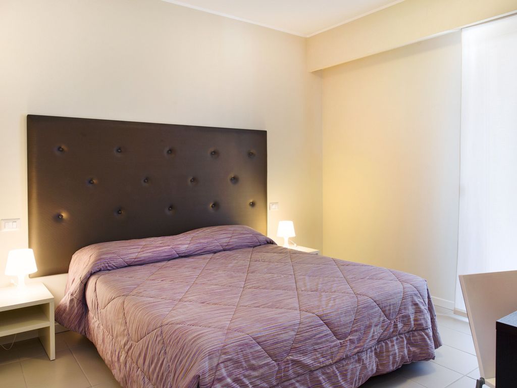 City Residence