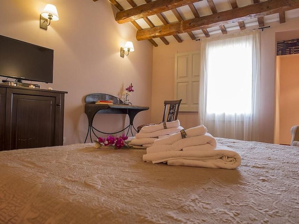 Palou Boutique Hotel