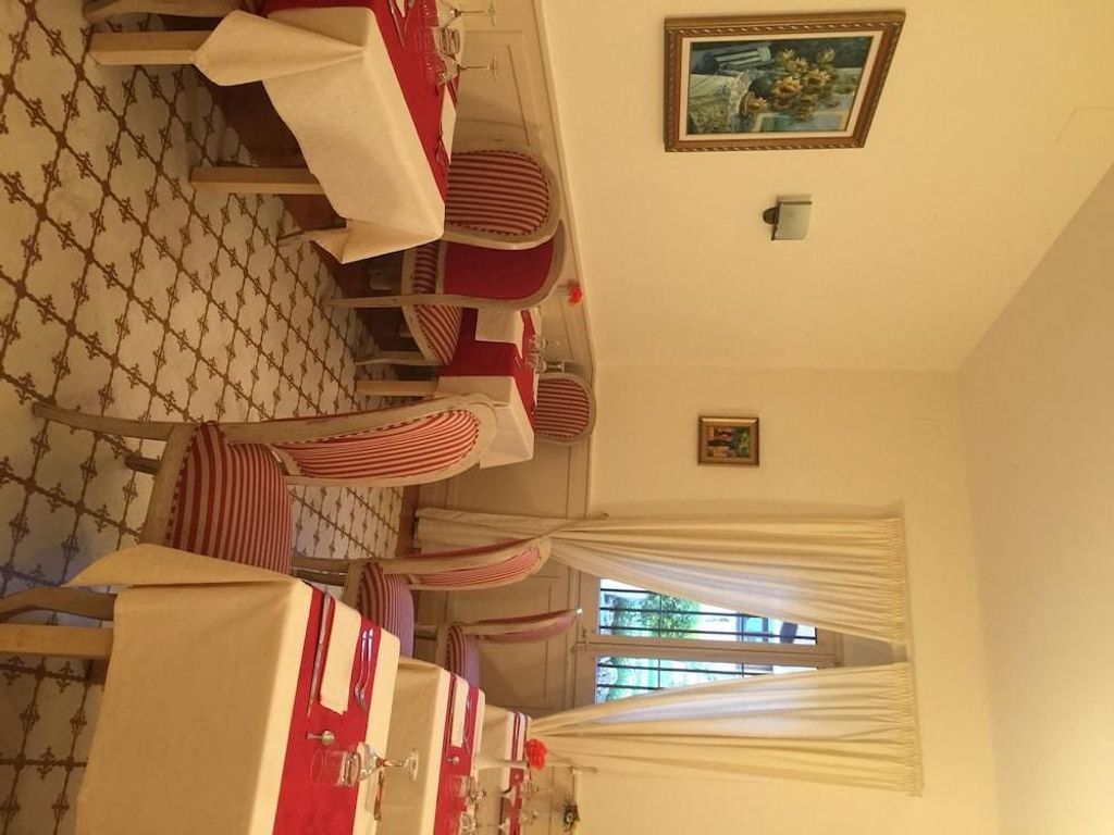 Palou Boutique Hotel