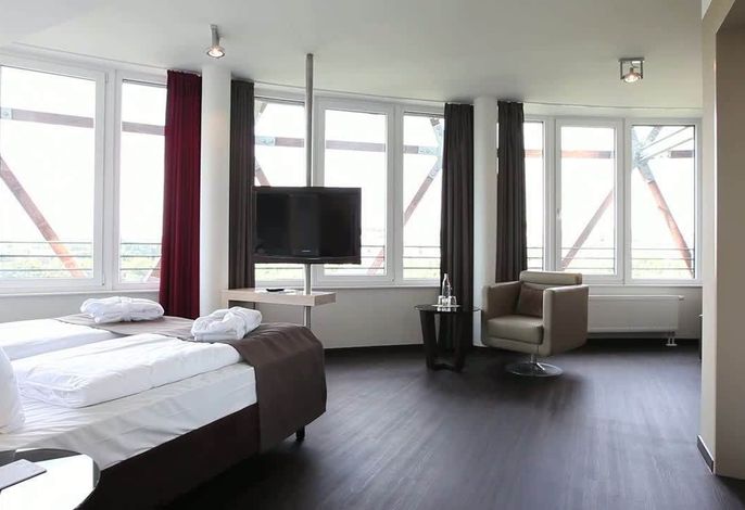 Bild 13