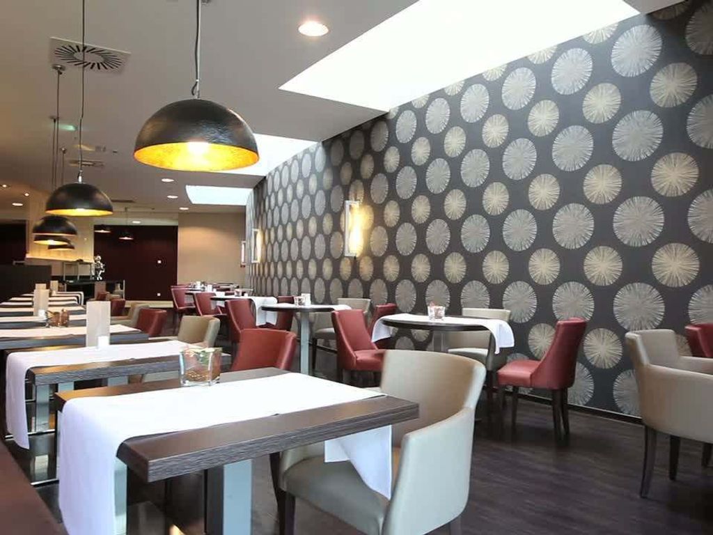 Hotel Oversum Winterberg Ski- & Vital Resort