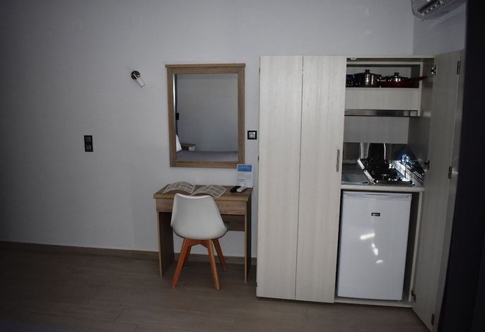 Bild 63
