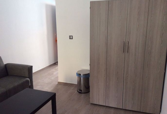 Bild 62