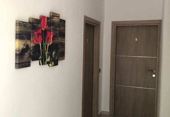 Bild 82