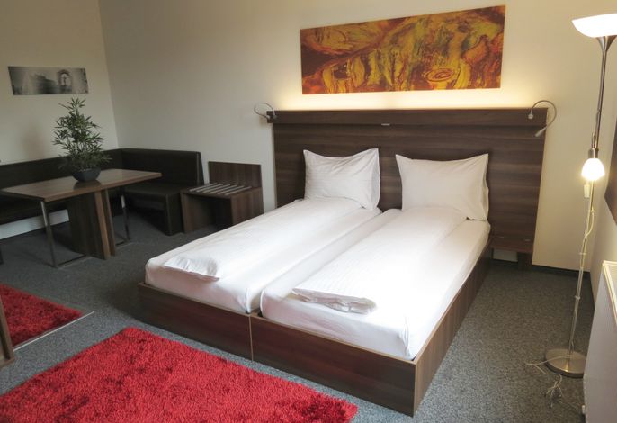 Bild 15