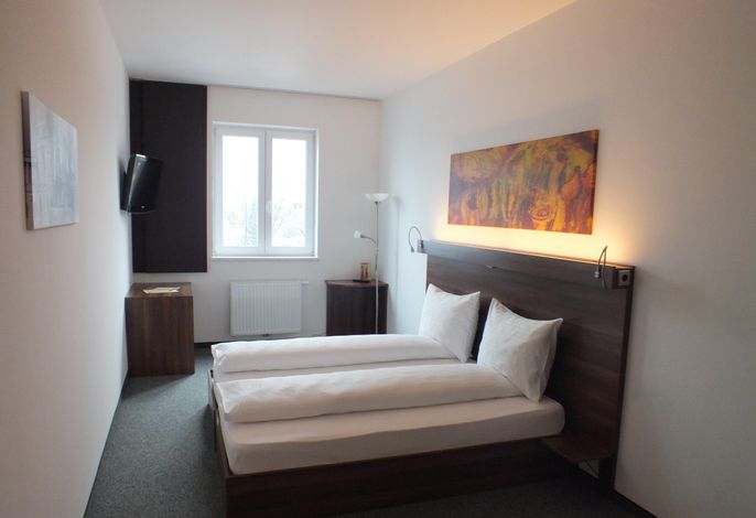 Bild 18