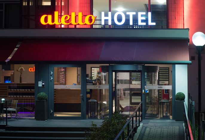 Bild 19