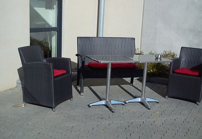 Bild 18