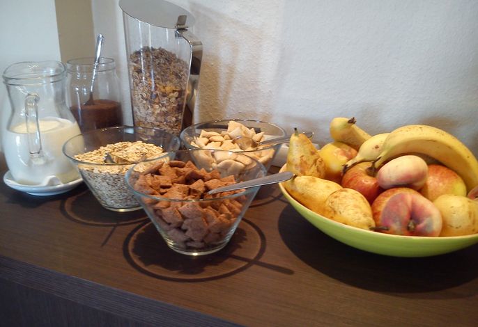 Bild 14