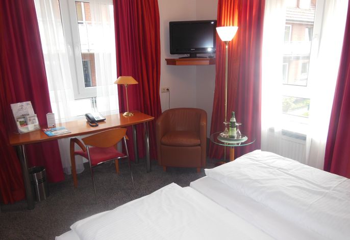 Bild 19