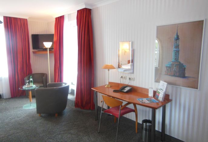 Bild 8