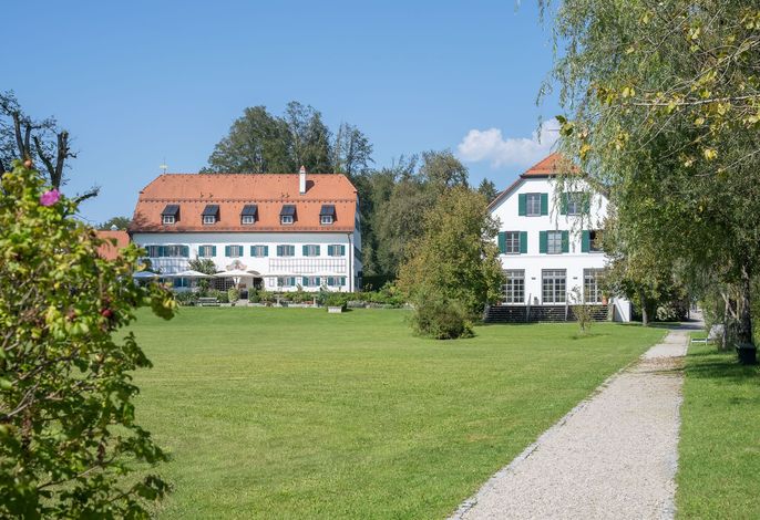 Bild 51