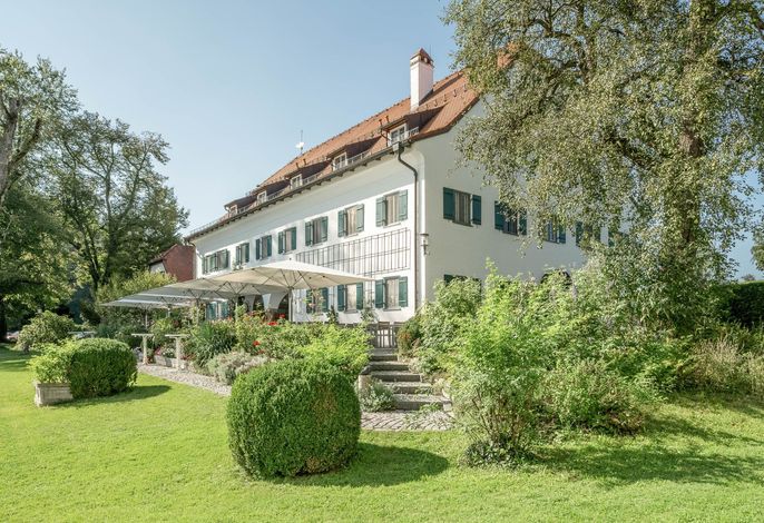 Bild 15