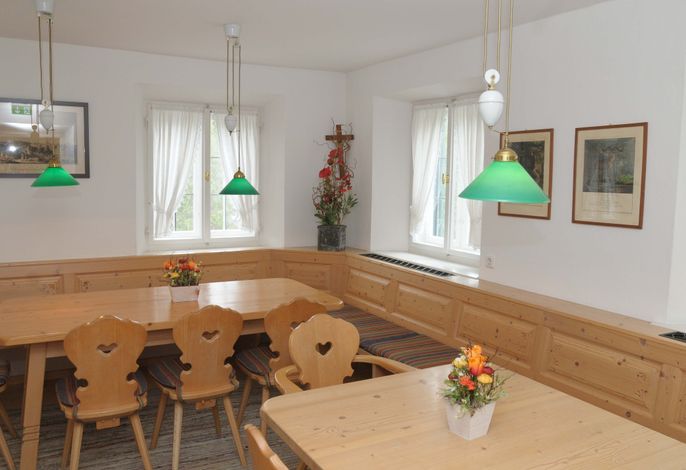 Bild 29
