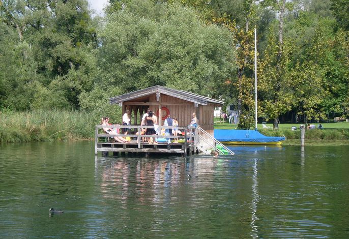 Bild 47