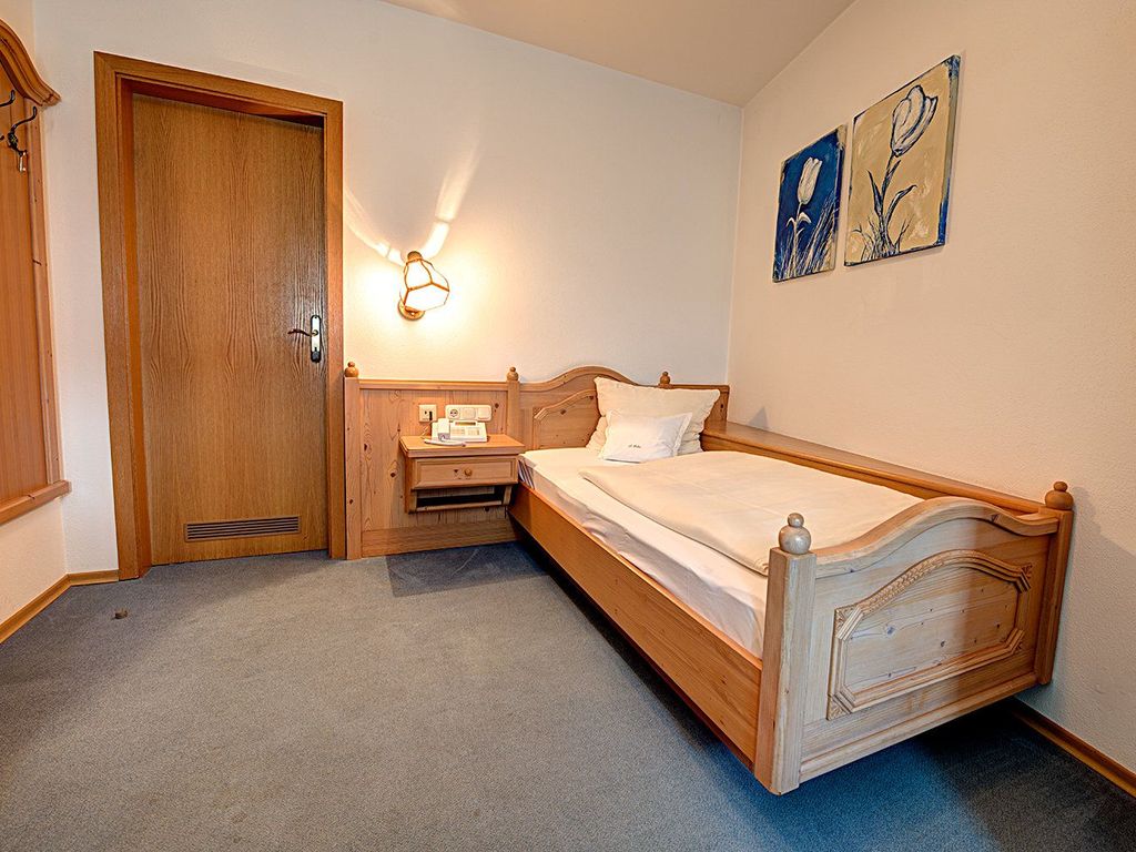 Huber Hotel & Gasthof