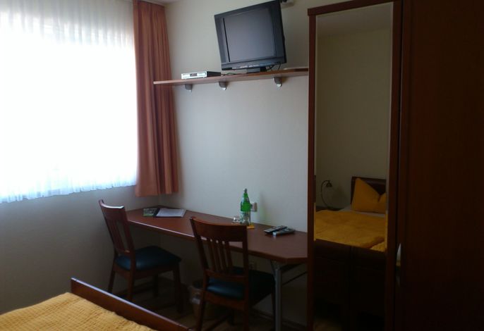 Bild 2