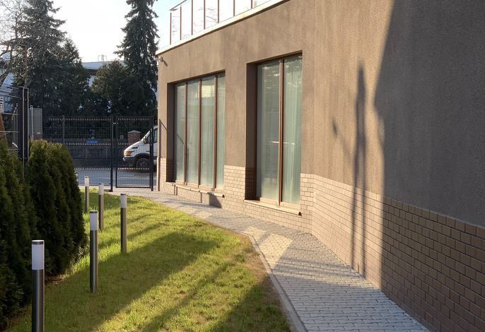 Bild 17